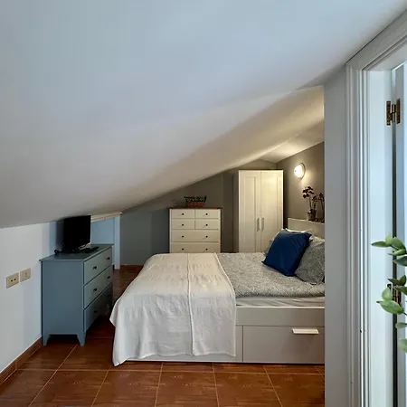 Beskow Sunny Golf * Maspalomas (Gran Canaria)