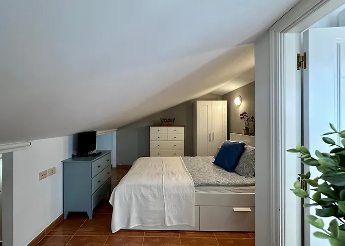 Beskow Sunny Golf * 마스팔로마스